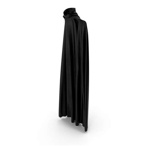 Cape Png Images And Psds For Download Pixelsquid S121075970