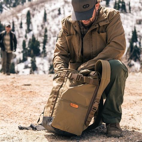 Mood Images, Tactical Gear, Bushcraft, Leather Working, Canada Goose ...