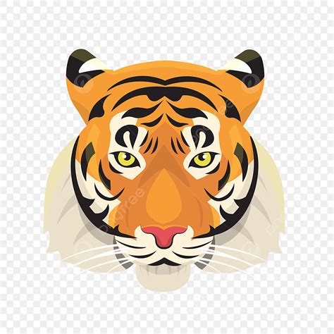 Gambar Kartun Macan Kumbang Gambarbooster