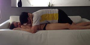 Claudia XXX Porn Videos