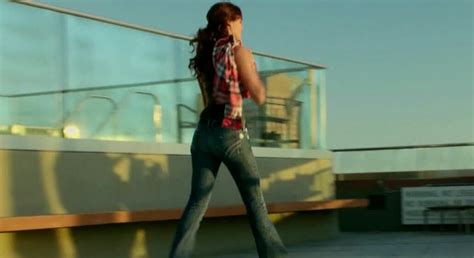 Naked Daniela Ruah In Ncis Los Angeles