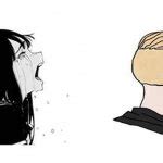 Babe Please Have Sex With Me Im So Horny Meme Generator Imgflip