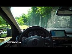 Isabella Clark Busty Blonde Milf Rear Ended And Ravaged Xxx Mobile Porno Videos Movies