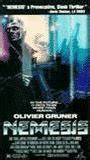 Nemesis 1993 Nude Scenes