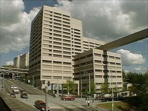 Rjc Jail Roster Kent Wa The Definitive Guide To King County Regional Detention Facility
