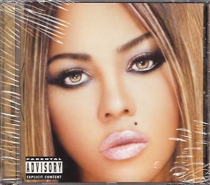 Lil Kim The Naked Truth CD Album 2005 R2011406 Discogs