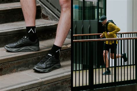 hoka huaka origins   footpatrol blog