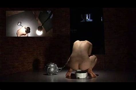 Mira 奴隷市場の女 Doggy Slave Shame Porn SpankBang