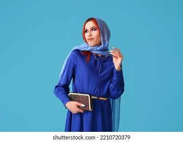 Sex No Clothes Of Men Or Woman Royalty Free Images Stock Photos Pictures Shutterstock