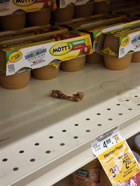 A Random Act of Kindness! Someone left this bounty of calories out at