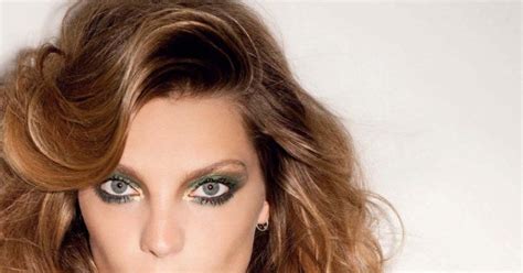 Morning Television Reports On Pippa Butt Lift Surgery Fergies Choppy New Blonde Cut The Cut