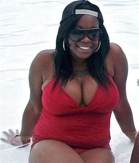Amateur Black Girl With Huge Tits Porn Pictures XXX Photos Sex Images 1164498 PICTOA