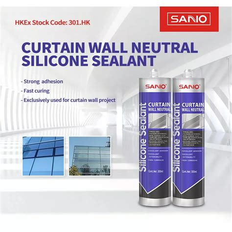 What Is The Best Silicone Sealant For Windows Expert Insights From