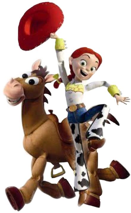 Free Jessie Story Clipart Png Images Clipart World The Best Porn Website