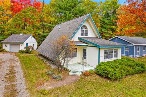 Discover Local Family-Owned Winkel Funeral Home in Otsego Michigan 7