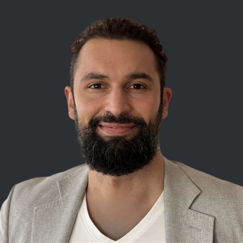 Engin Emik - Geschäftsführer - SkyHire GmbH | XING