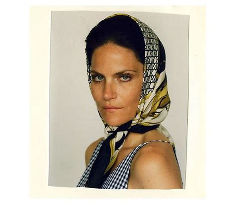 Frankie Rayder Nude And Sexy Photos Collection Nude Leaked Diaries