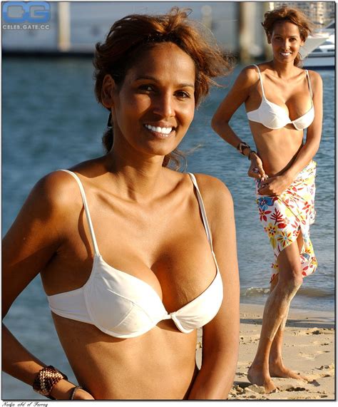 Nadja Abd El Farrag Nude Pictures Onlyfans Leaks Playboy Photos Sex Scene Uncensored