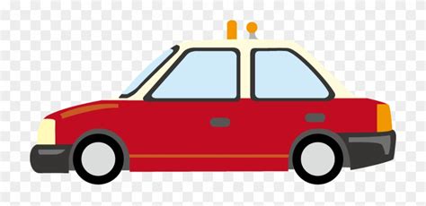 Free Taxi Clipart Clip Hong Kong Taxi Clip Art Free Transparent Png