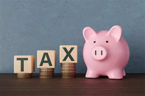 New legislation will update the stamp duty calculator April 2025