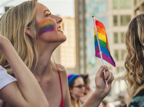 Pride Month Ideas And Activities Celebrate Pride Month At Work With