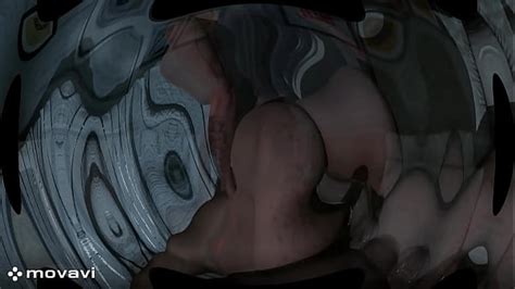 Eternum Videos Xvideos