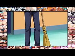 Big Boobs Cheerleaders Ova Hentai Paizuru Applied To Any Girl Part Sub Spanish Xxx