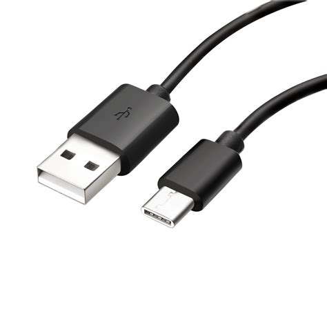 Кабель Xiaomi USB A-->micro-B 5P Black купить в Красноярске. Цена на ...