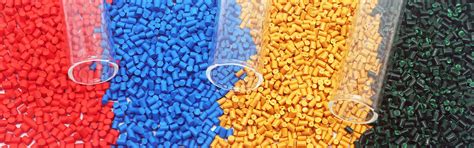 Select PA66 GF/Polyamide PA66 Material & Products At Good Price | ANMEI