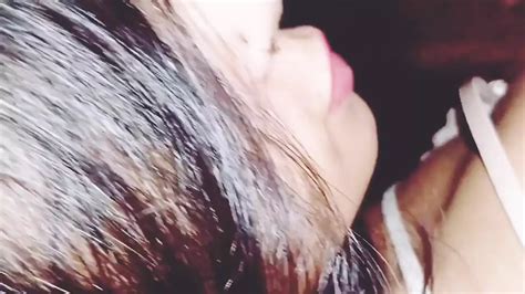 Latika Full Dirty Talking And Fuck Hard Hindi In Hindi Porn Feat Hot Sis Xhamster