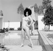 Arched Back Pussy Forward Page Vintage Erotica Forums