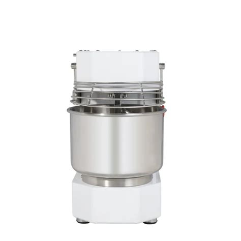 DH10-10L-4kg.jpg
