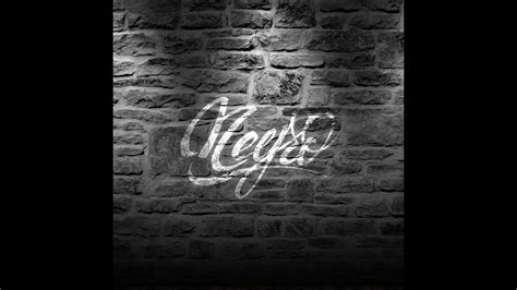 NEYRO prod - YouTube