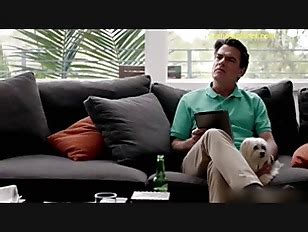 Amanda Peet Nude Boobs In Togetherness Series Scandalplanetcom