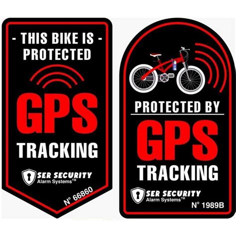 Best Gps Tracker Sticker Protect Your Vehicle From Theft