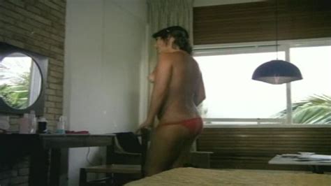 O Inseto Do Amor Nude Pics Seite