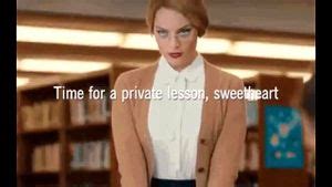 Compilationを視聴 Anal Training Onlyfans Porn SpankBang