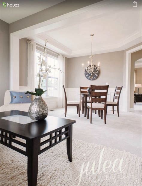 Sherwin Williams Agreeable Gray Sw 7029 Gray Paint Co - vrogue.co