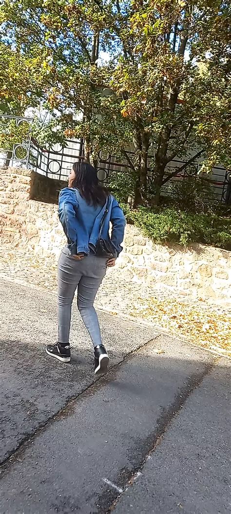 Uro Porn Videos XHamster