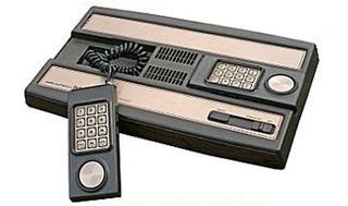 Consoles of the '80s | GamesRadar+