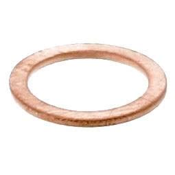 TOURING SCREEN NEW GEN PUIG FOR NAKED BIKE SMOKE GREY JK Moto