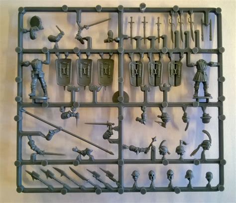 Perry Miniatures Wargames Emporium
