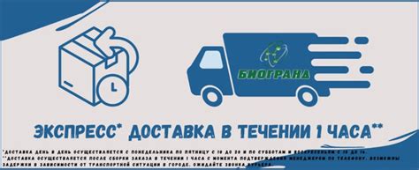 Интернет-магазин зоотоваров | Продажа товаров для животных в Самаре ...
