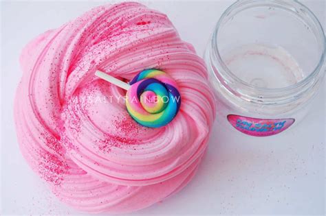 Слаймы Покажи Картинки – Telegraph