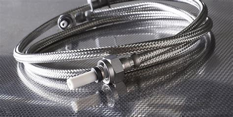 Ignition Leads Champion Aerospace