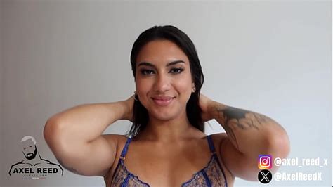 Amateur Hard Anal Search Xvideos