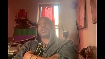 MR CUNNLINGUS PORN SAYIN THAT REAL FANS SAVE US IN THE U S GIVE LOVE XVIDEOS