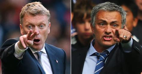Next manager to be sacked: The cases for and against the five favourites