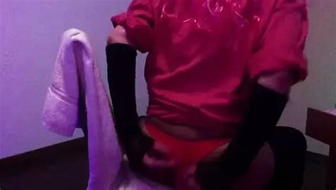 Kellycd Brazilian Cross Slut On Webcam Again Big Ass Shemale Amateur Amateur Porn XHamster