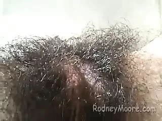 Free Hippie Vintage Porn Videos Xhamster